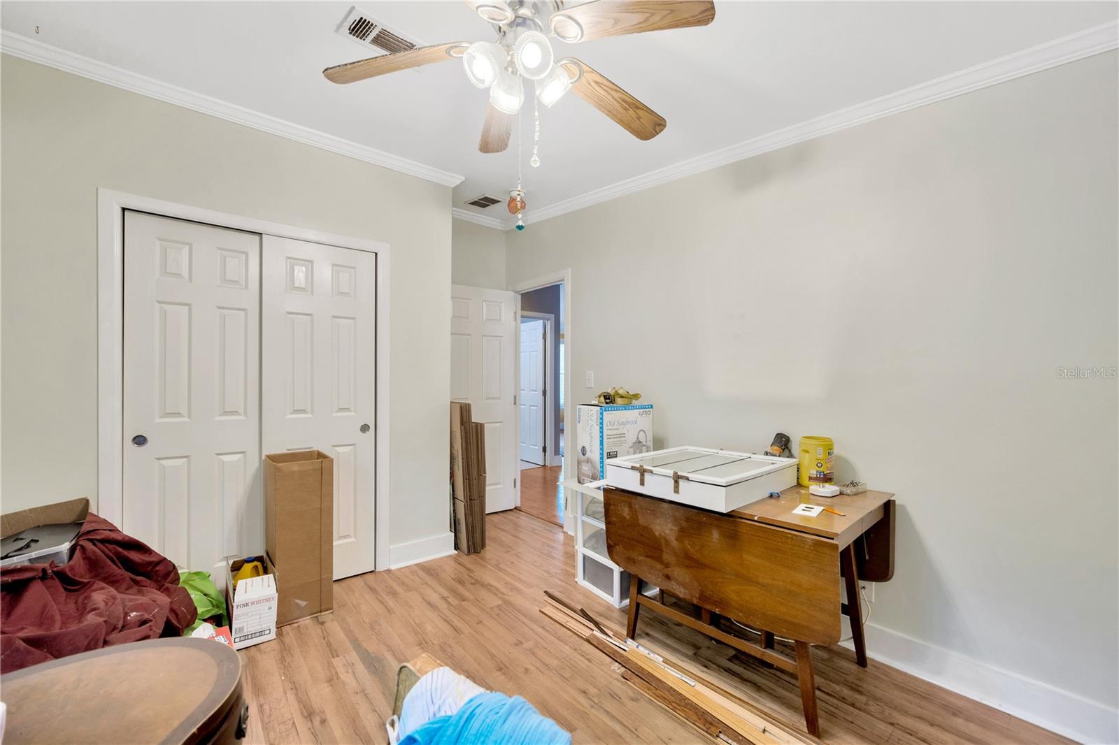 6461 Bass Rd Property Photo 33