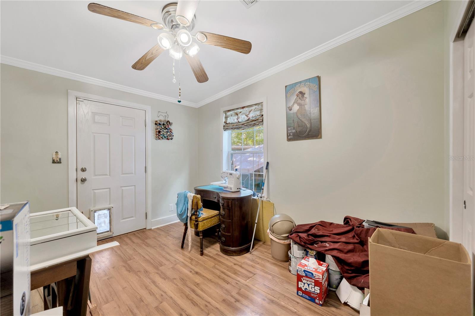 6461 Bass Rd Property Photo 34