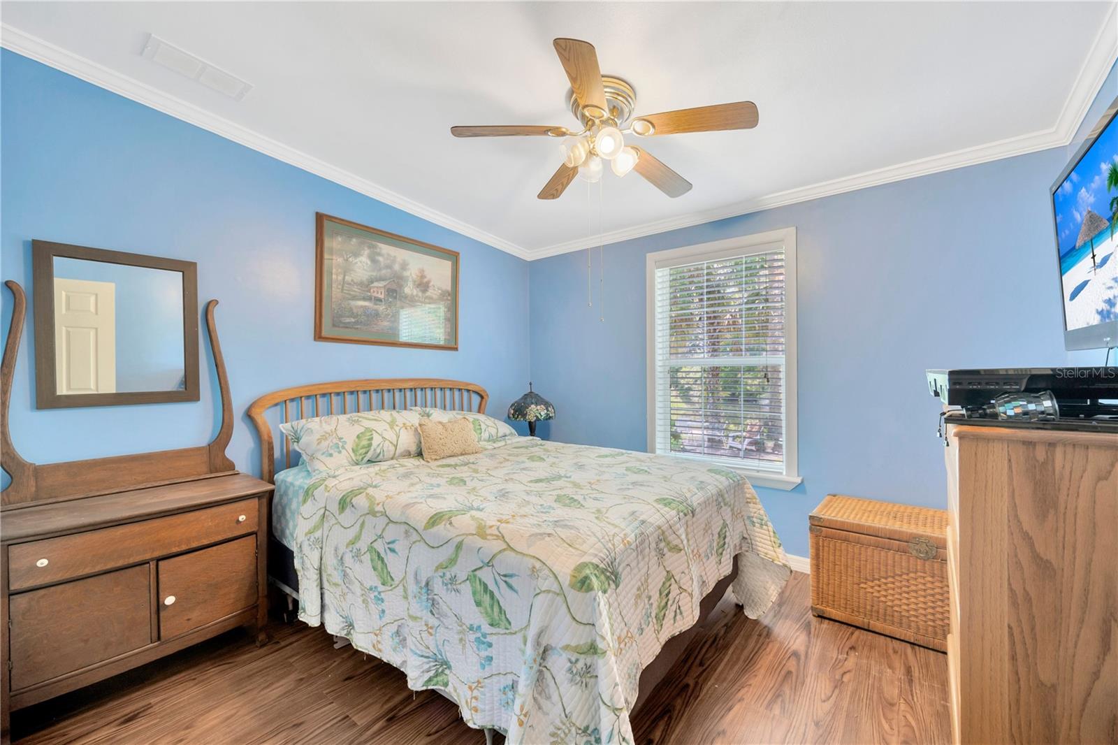 6461 Bass Rd Property Photo 35