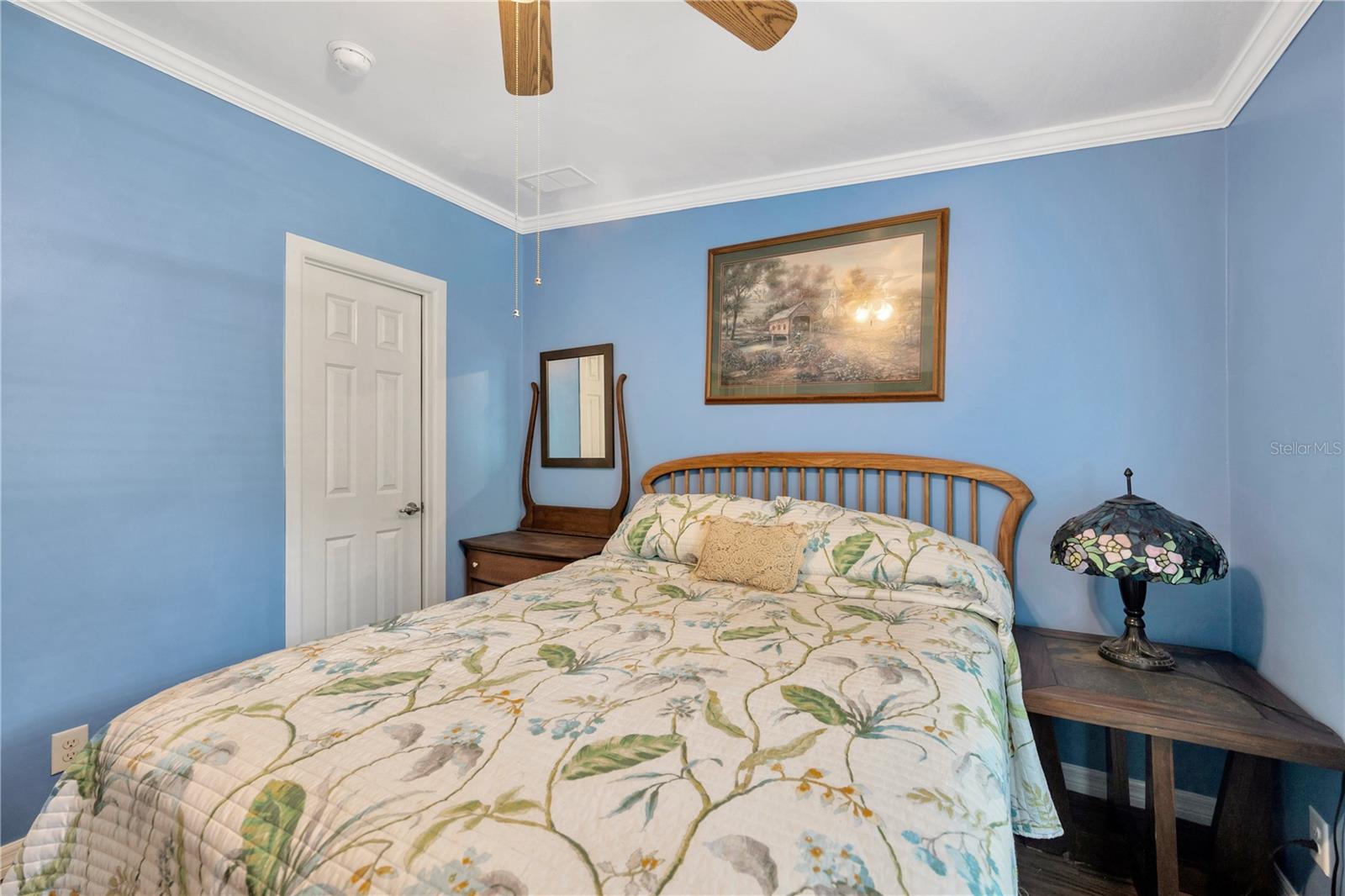 6461 Bass Rd Property Photo 36