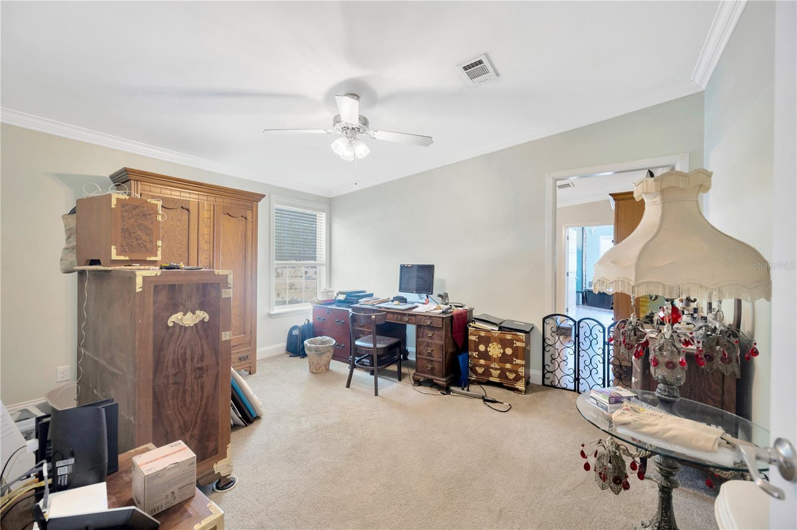 6461 Bass Rd Property Photo 37