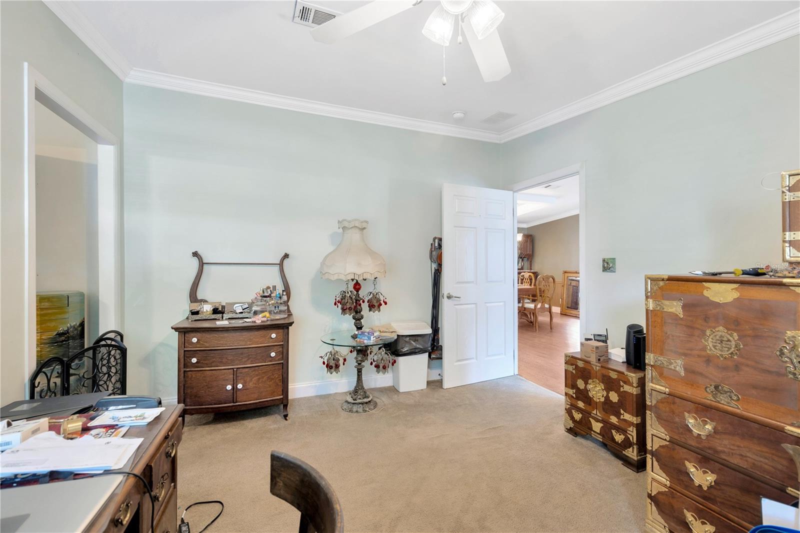 6461 Bass Rd Property Photo 39