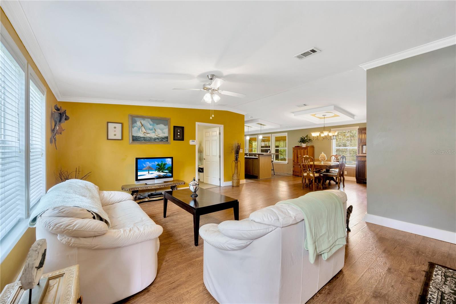 6461 Bass Rd Property Photo 40