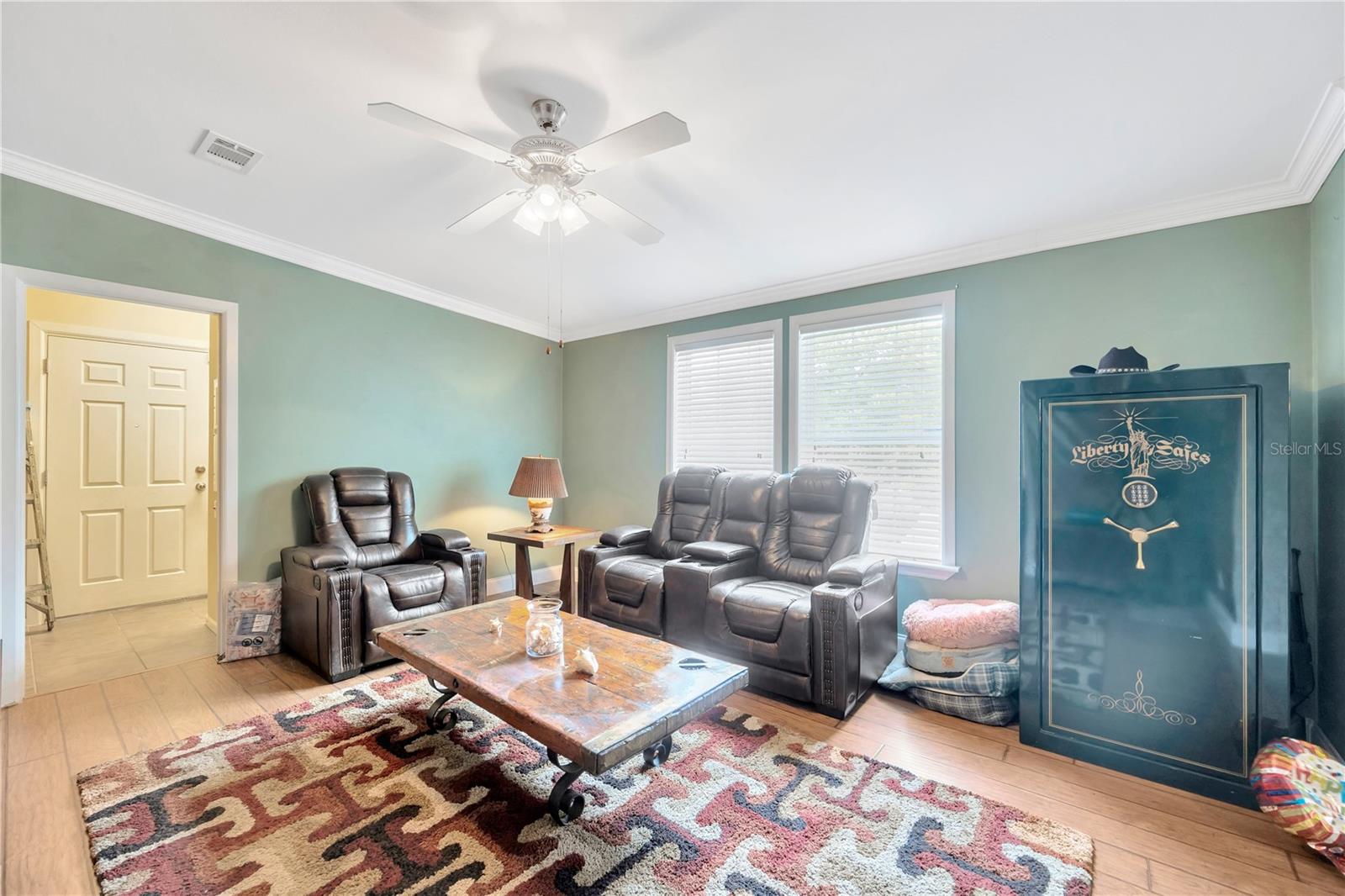 6461 Bass Rd Property Photo 43