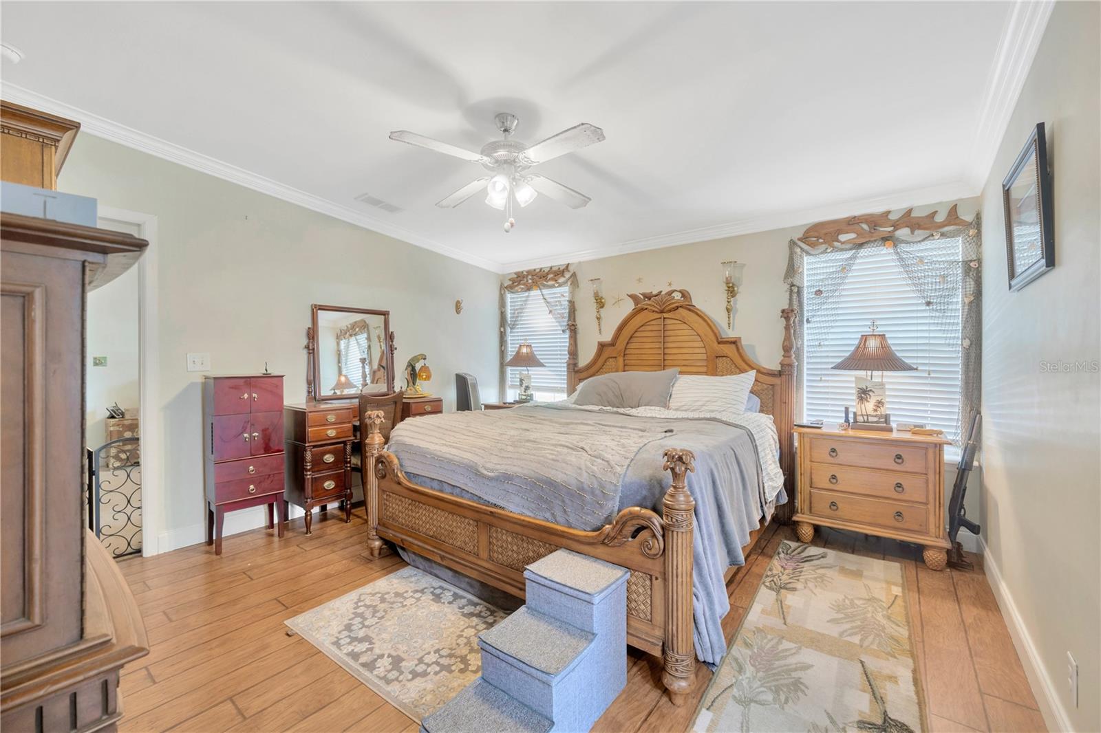 6461 Bass Rd Property Photo 44