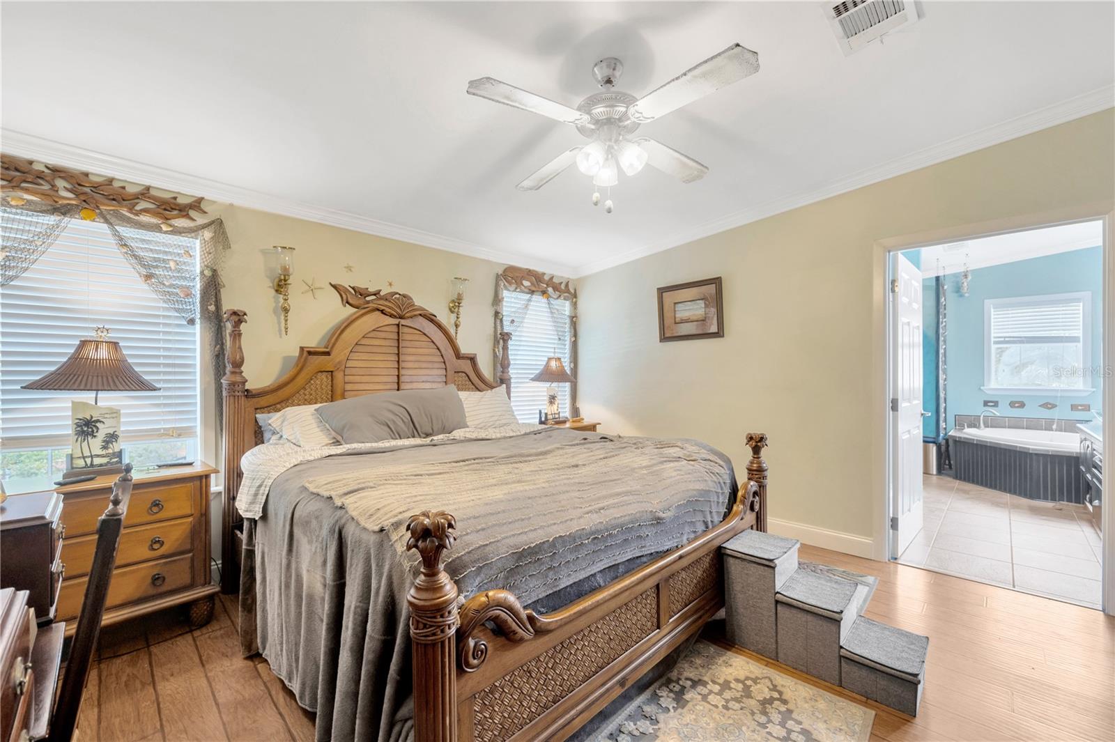 6461 Bass Rd Property Photo 45