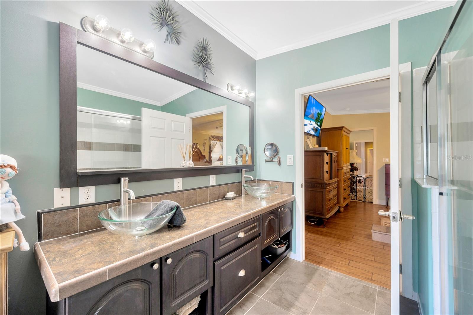 6461 Bass Rd Property Photo 50