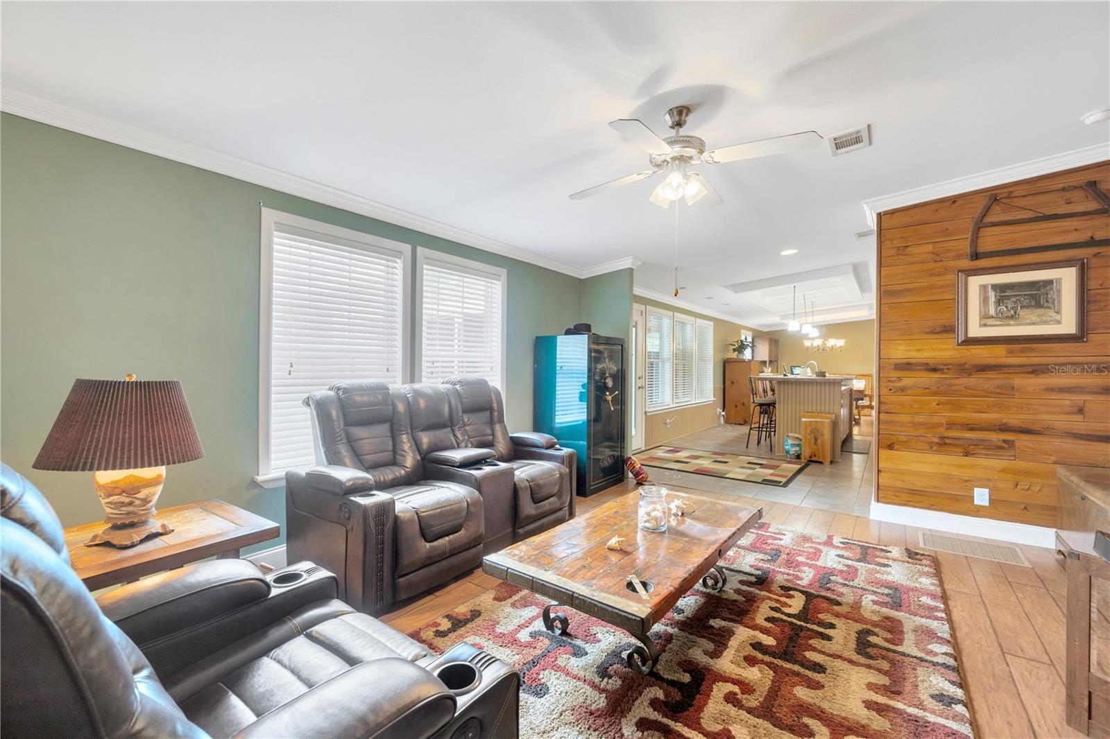 6461 Bass Rd Property Photo 51