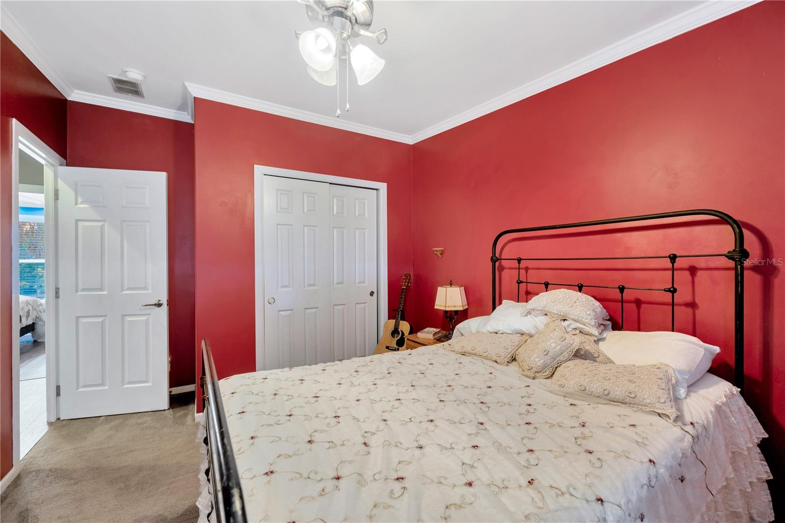 6461 Bass Rd Property Photo 52