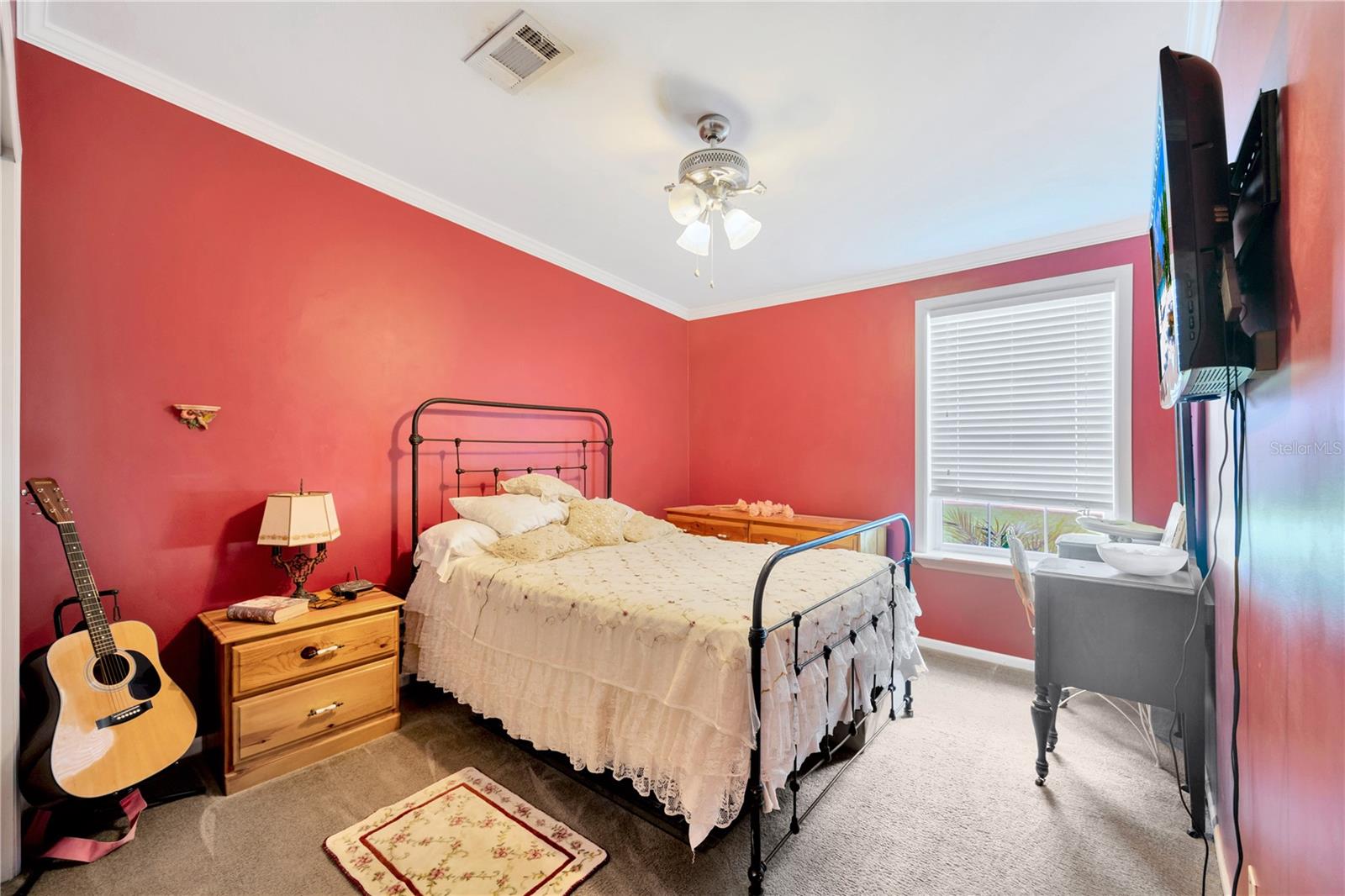6461 Bass Rd Property Photo 53