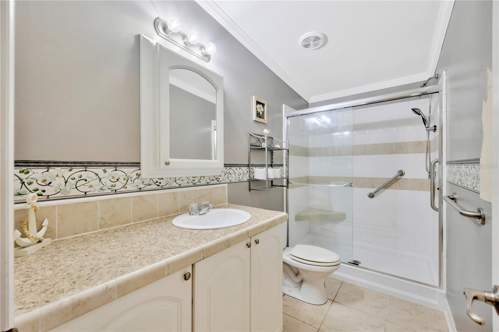 6461 Bass Rd Property Photo 55