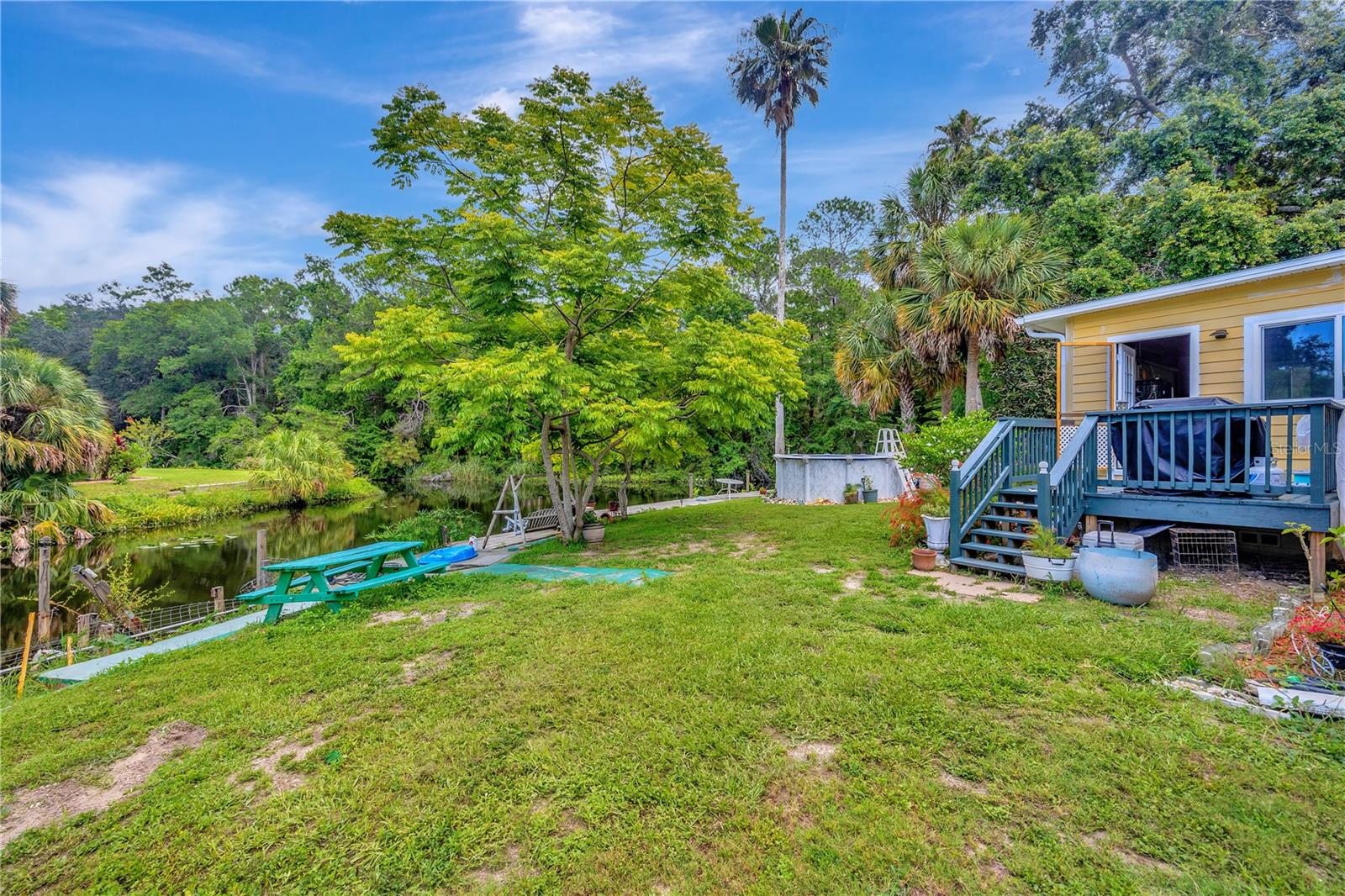6461 Bass Rd Property Photo 56