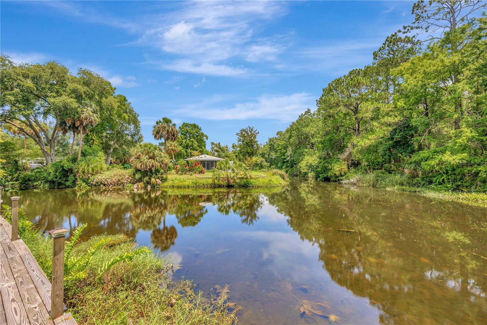 6461 Bass Rd Property Photo 57