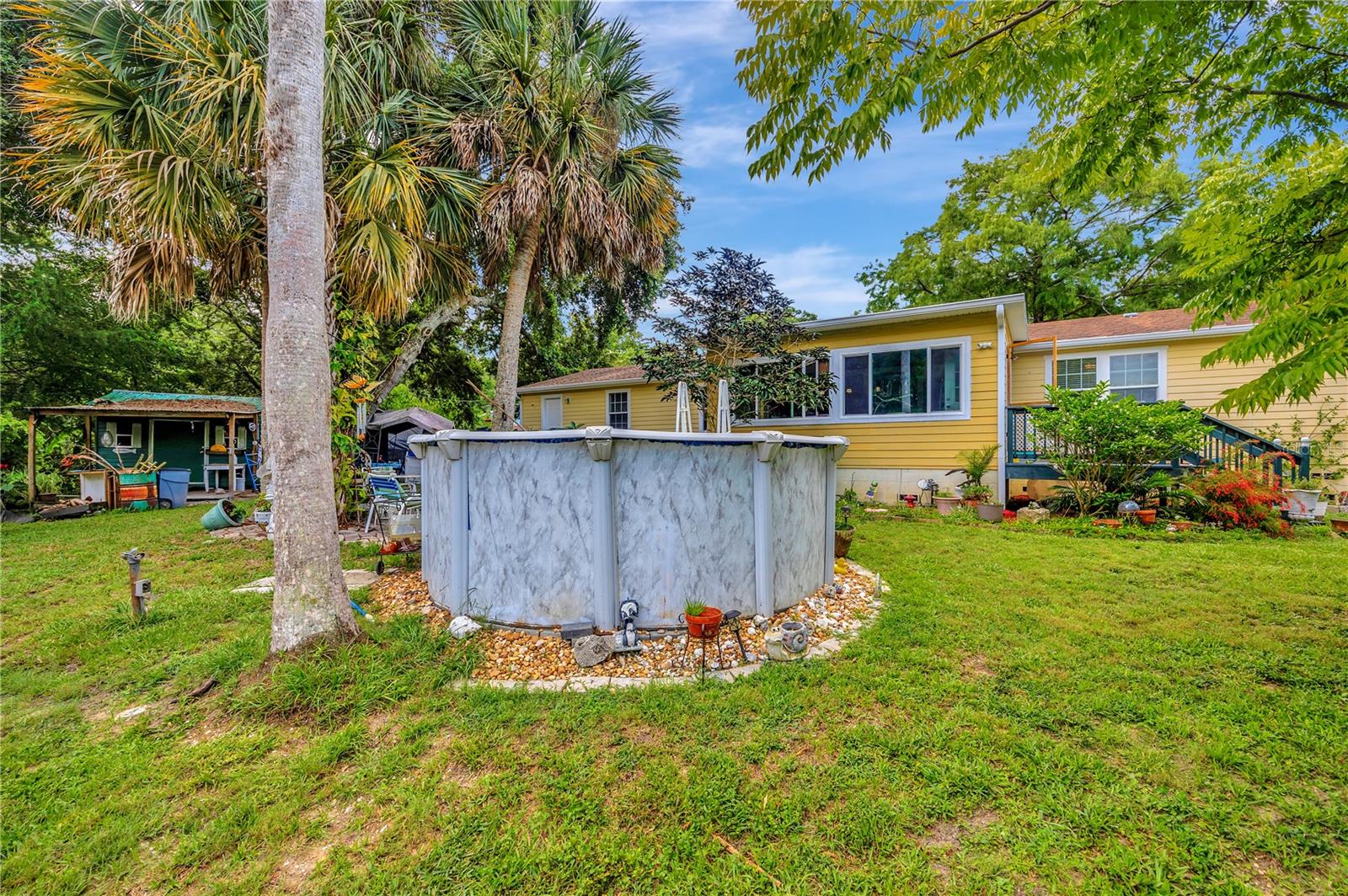 6461 Bass Rd Property Photo 58