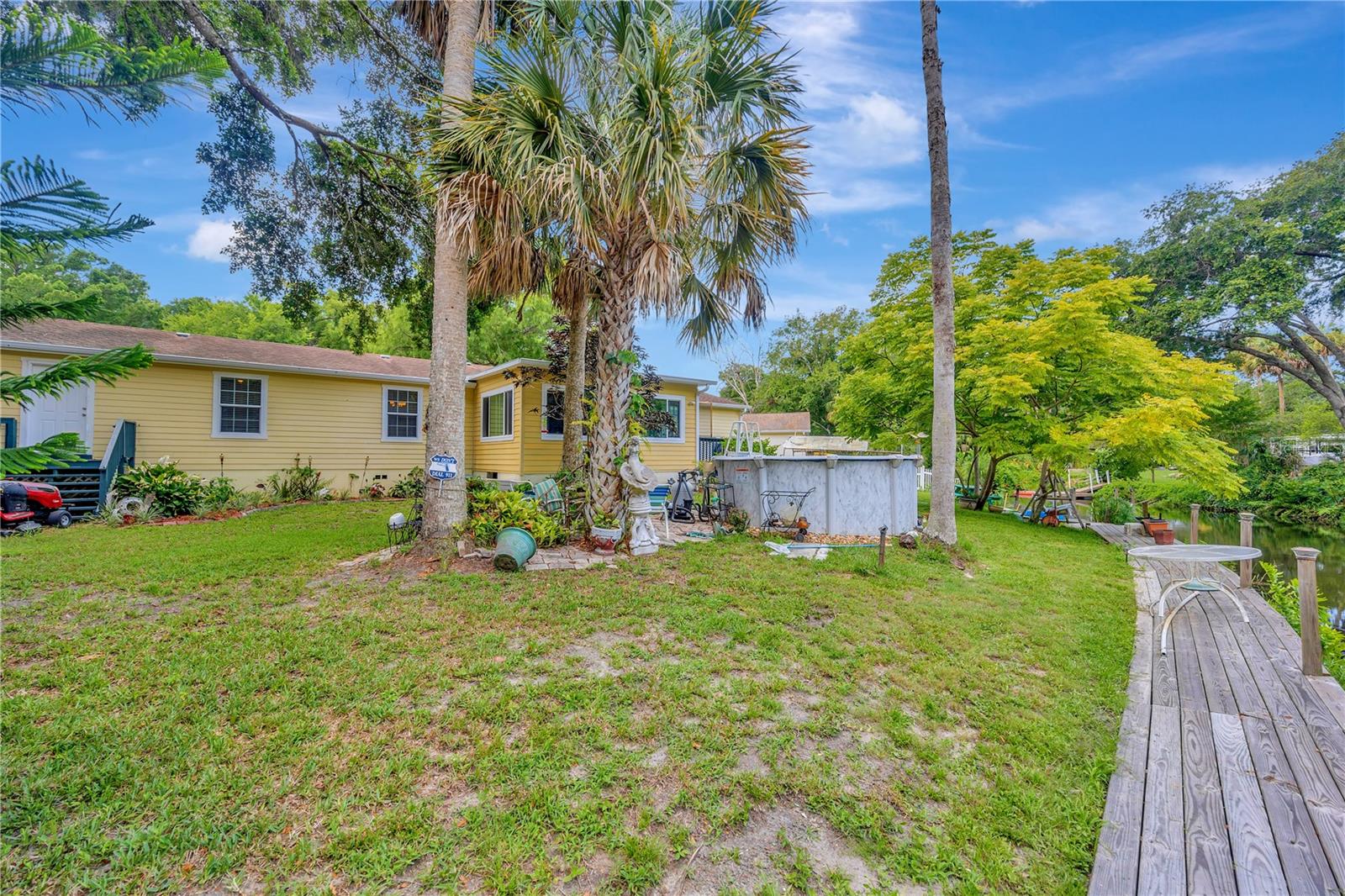 6461 Bass Rd Property Photo 59