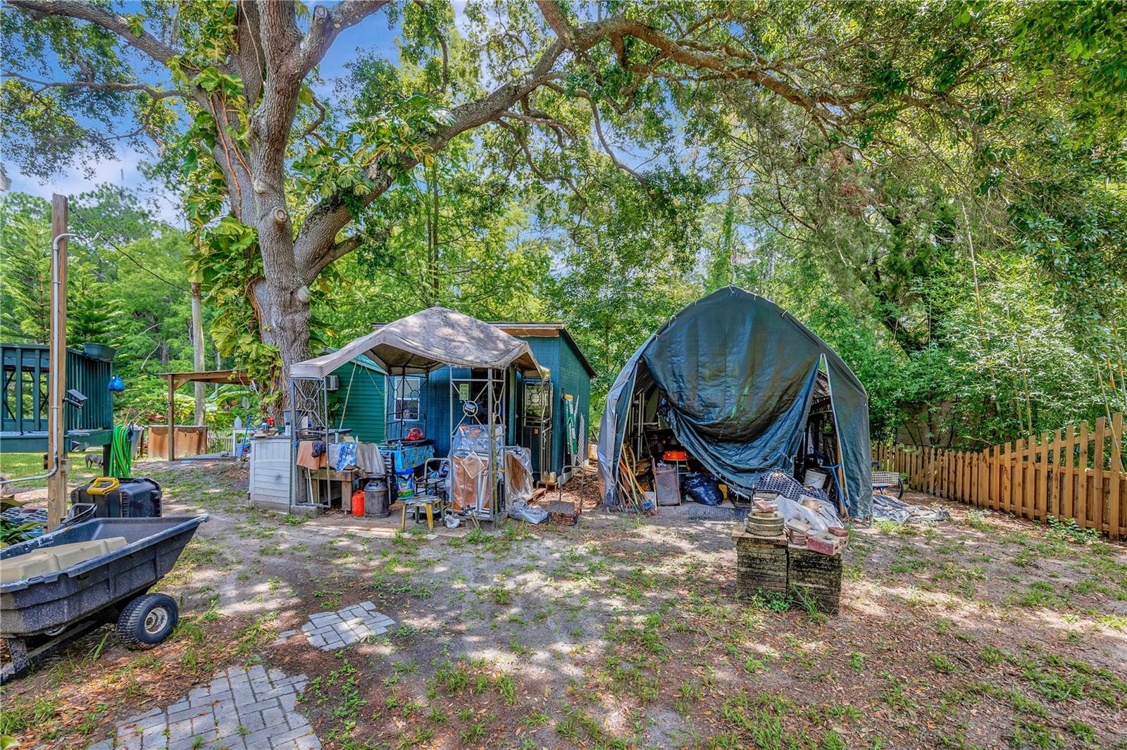 6461 Bass Rd Property Photo 60