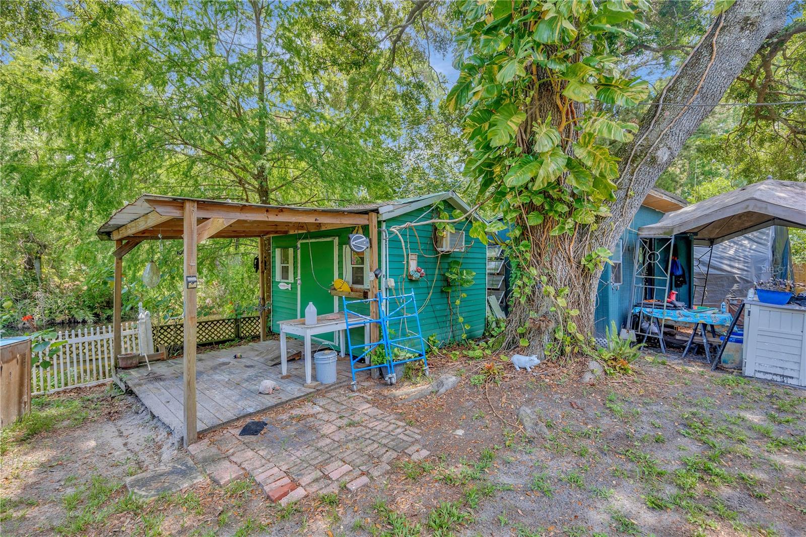 6461 Bass Rd Property Photo 61