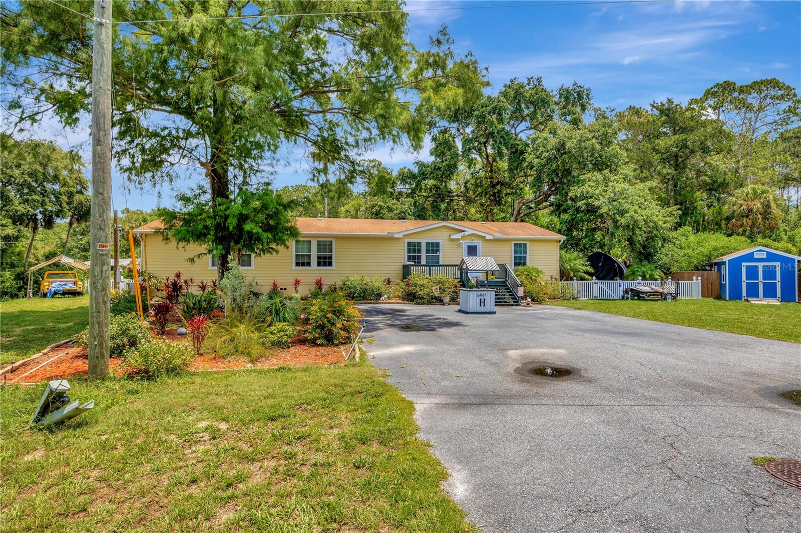 6461 Bass Rd Property Photo 63