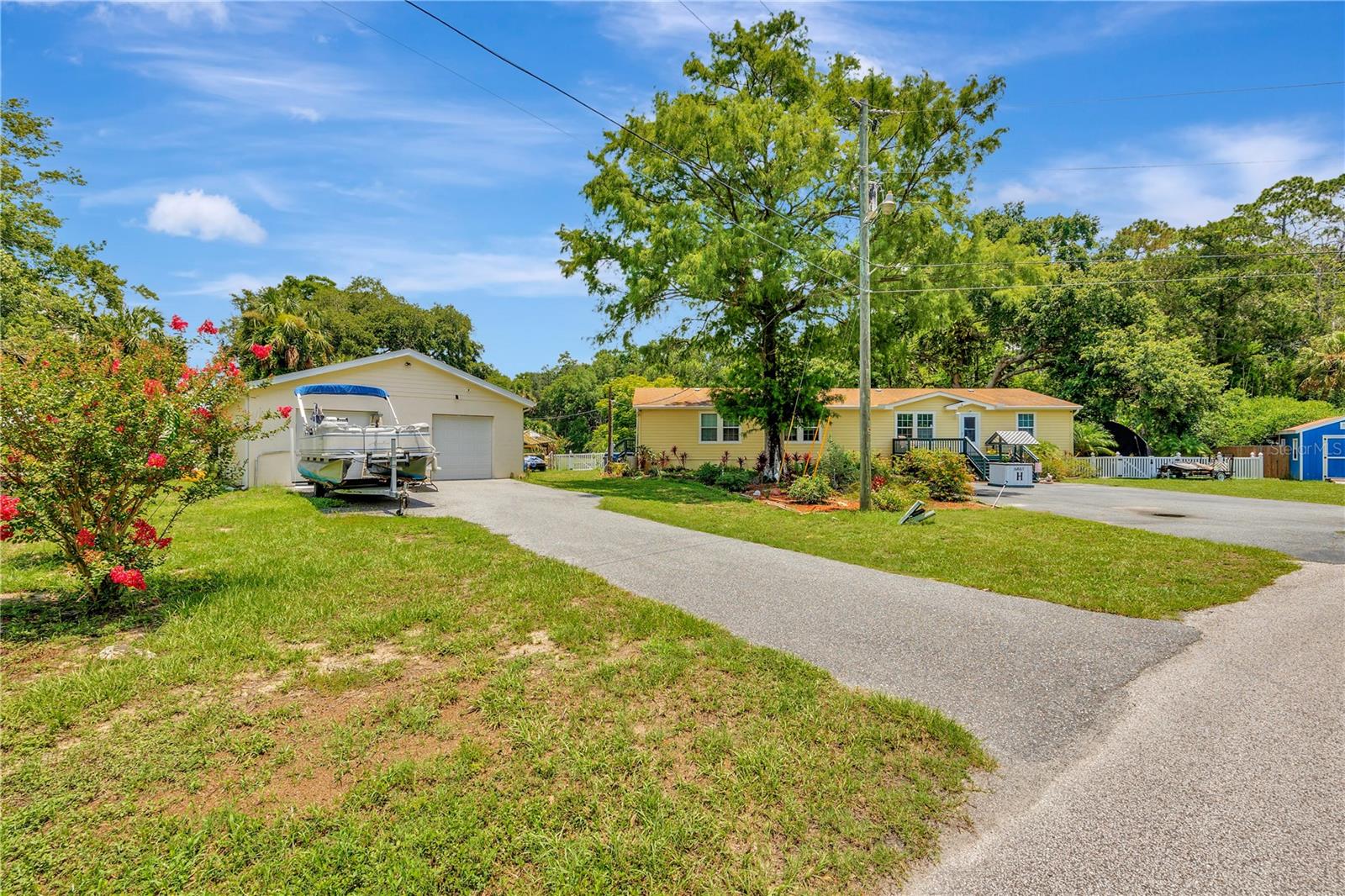 6461 Bass Rd Property Photo 64