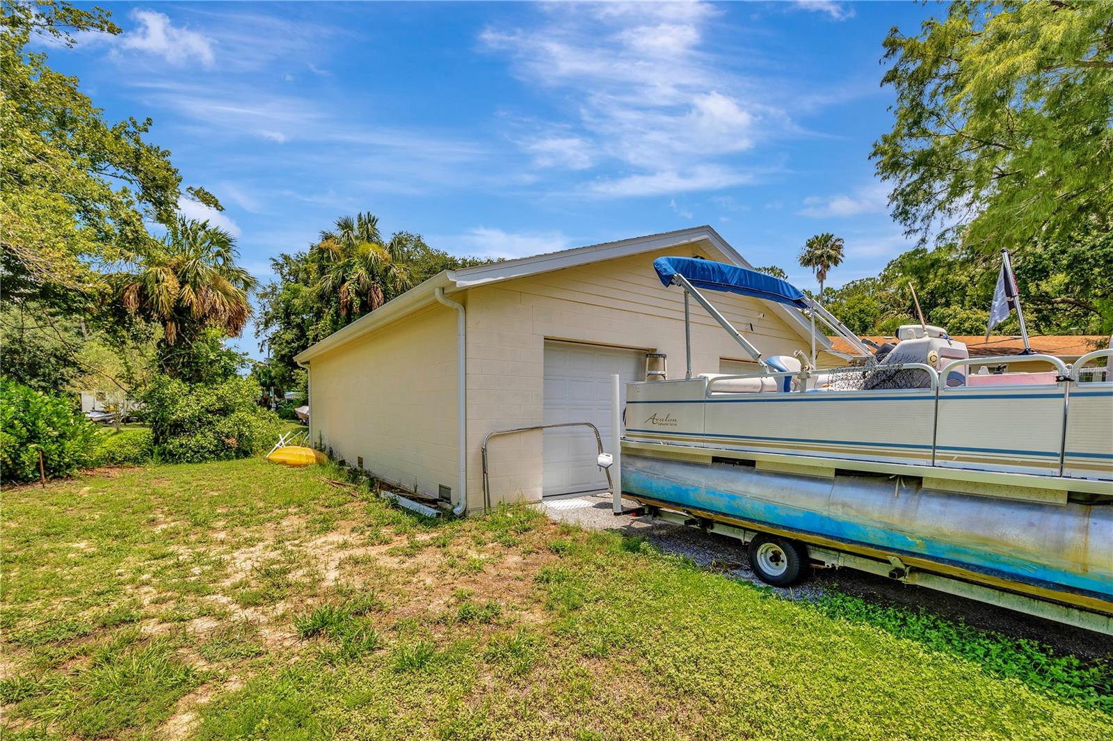 6461 Bass Rd Property Photo 65