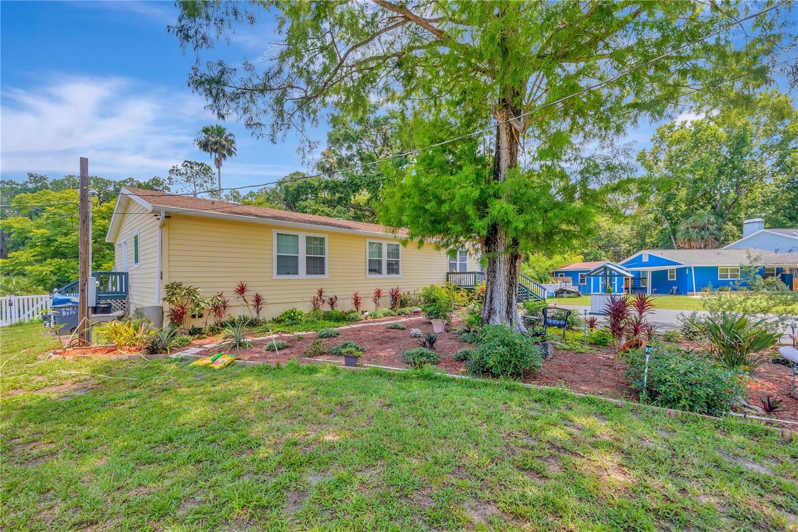 6461 Bass Rd Property Photo 66