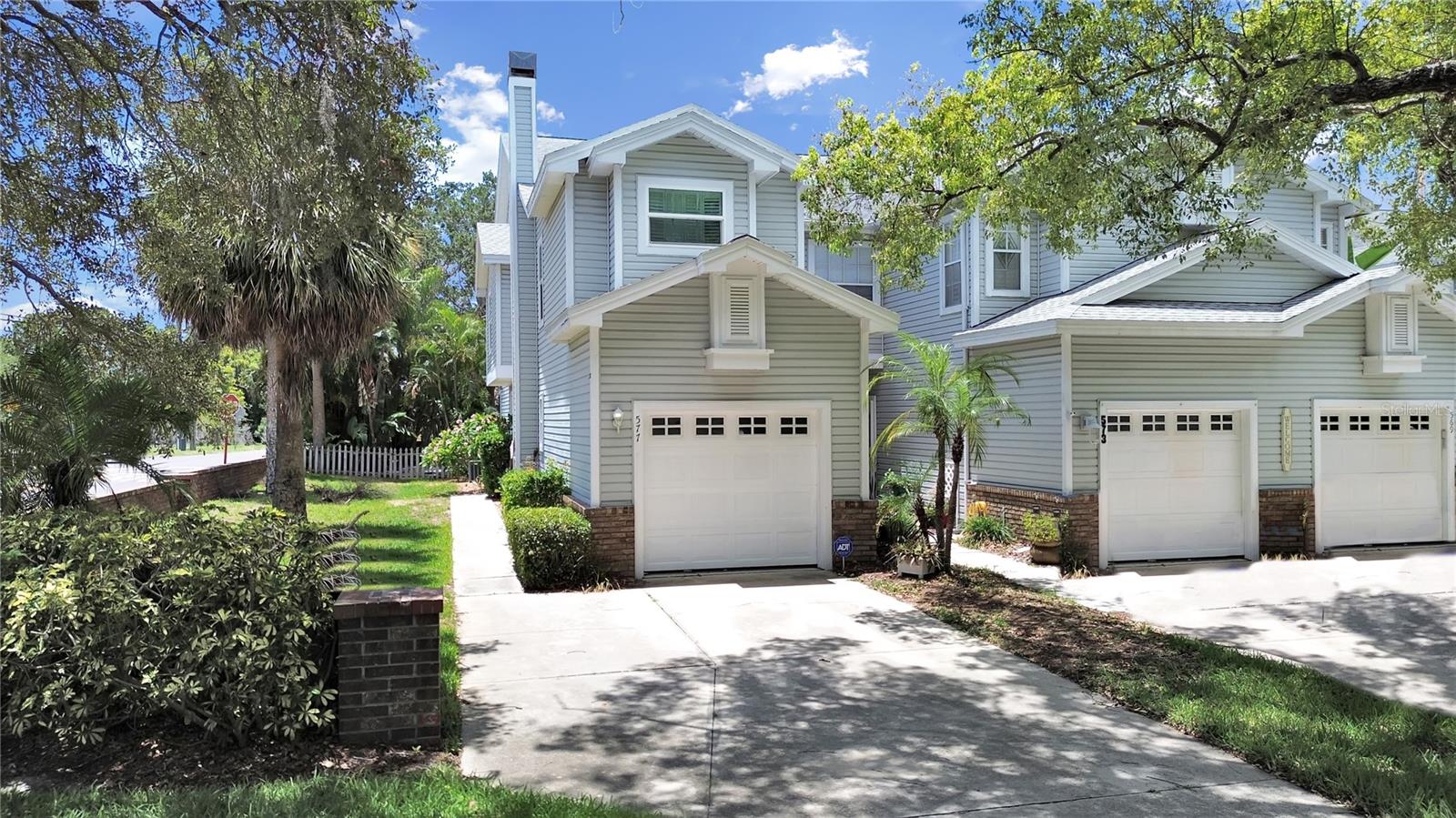 577 Vista Trail Ct Property Photo 1
