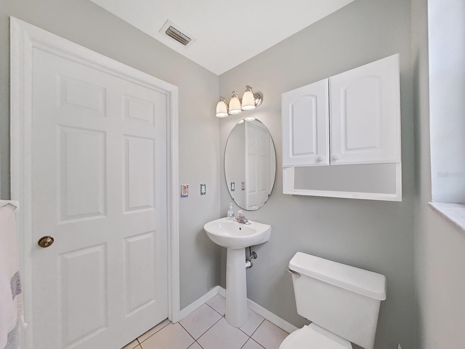 577 Vista Trail Ct Property Photo 9