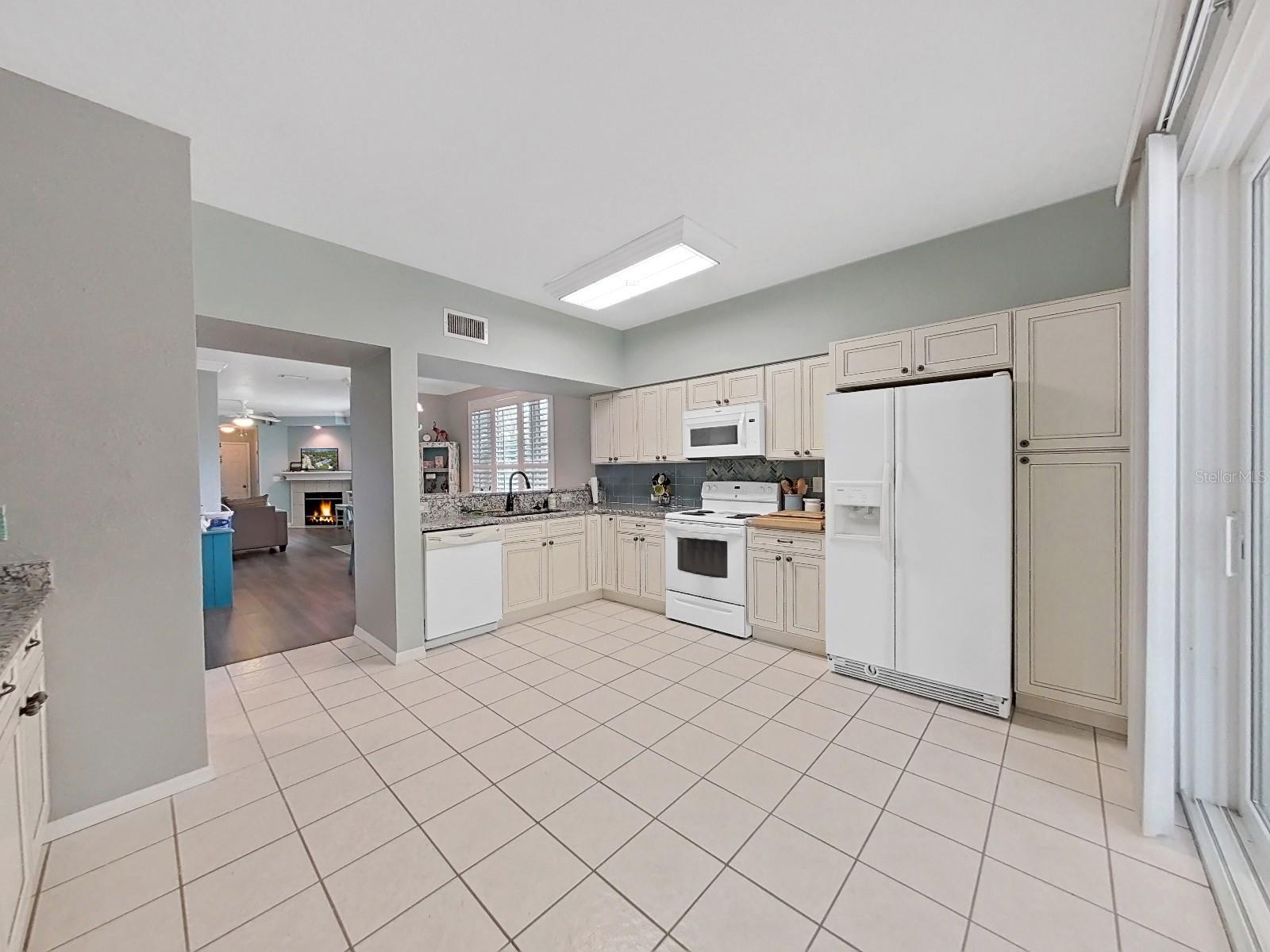 577 Vista Trail Ct Property Photo 12