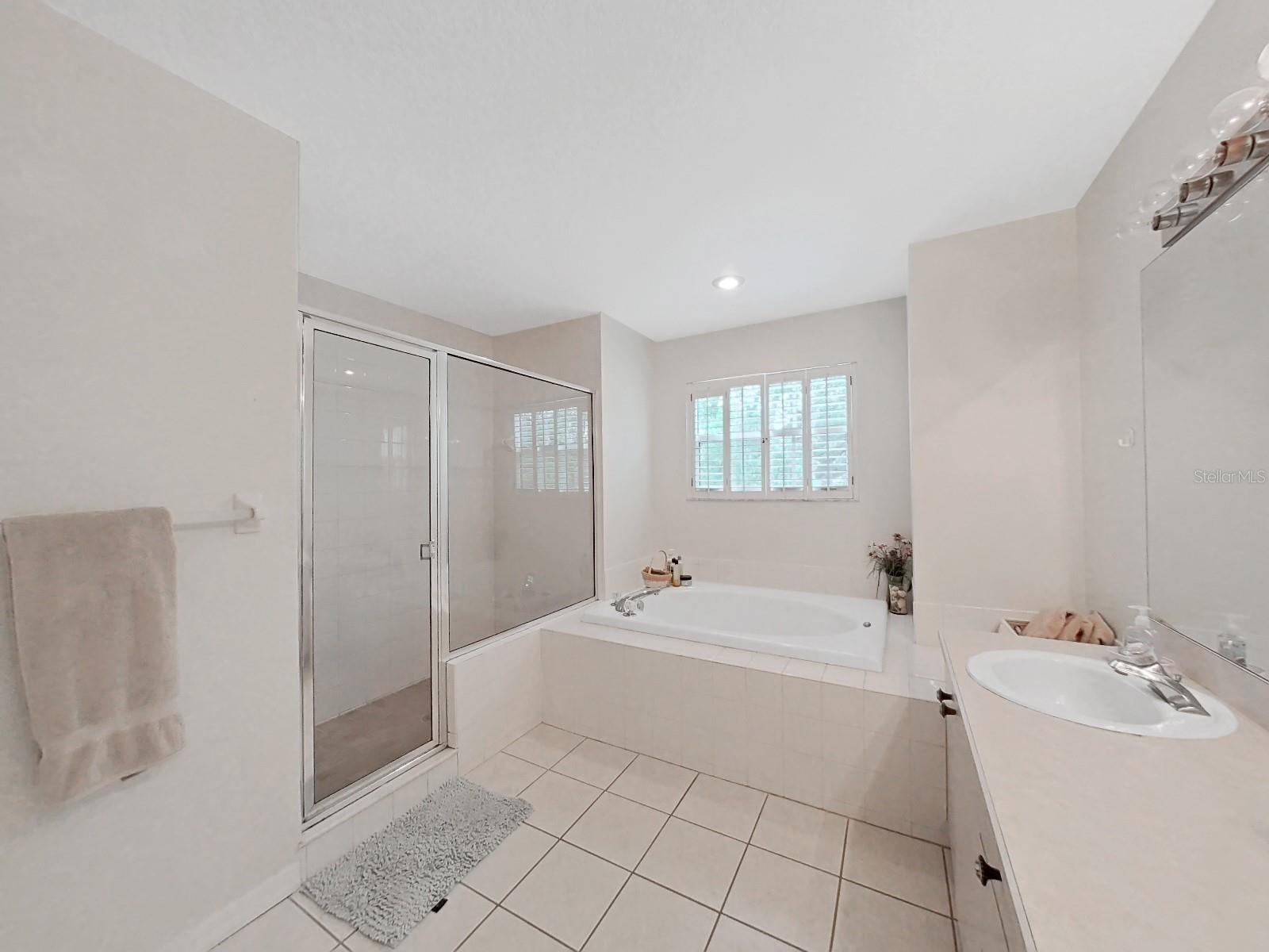 577 Vista Trail Ct Property Photo 21