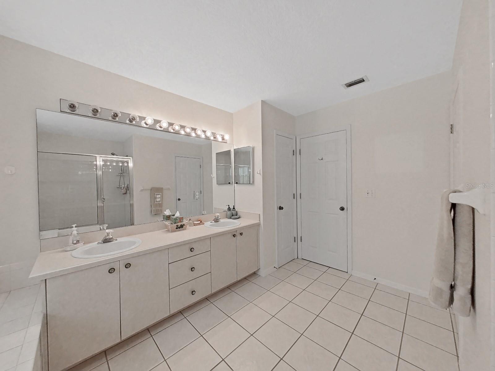 577 Vista Trail Ct Property Photo 22