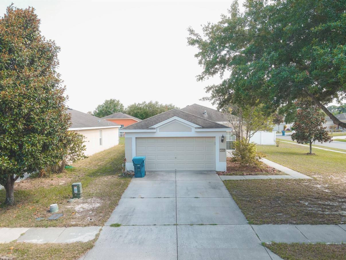 14580 Wake Robin Dr Property Photo 1
