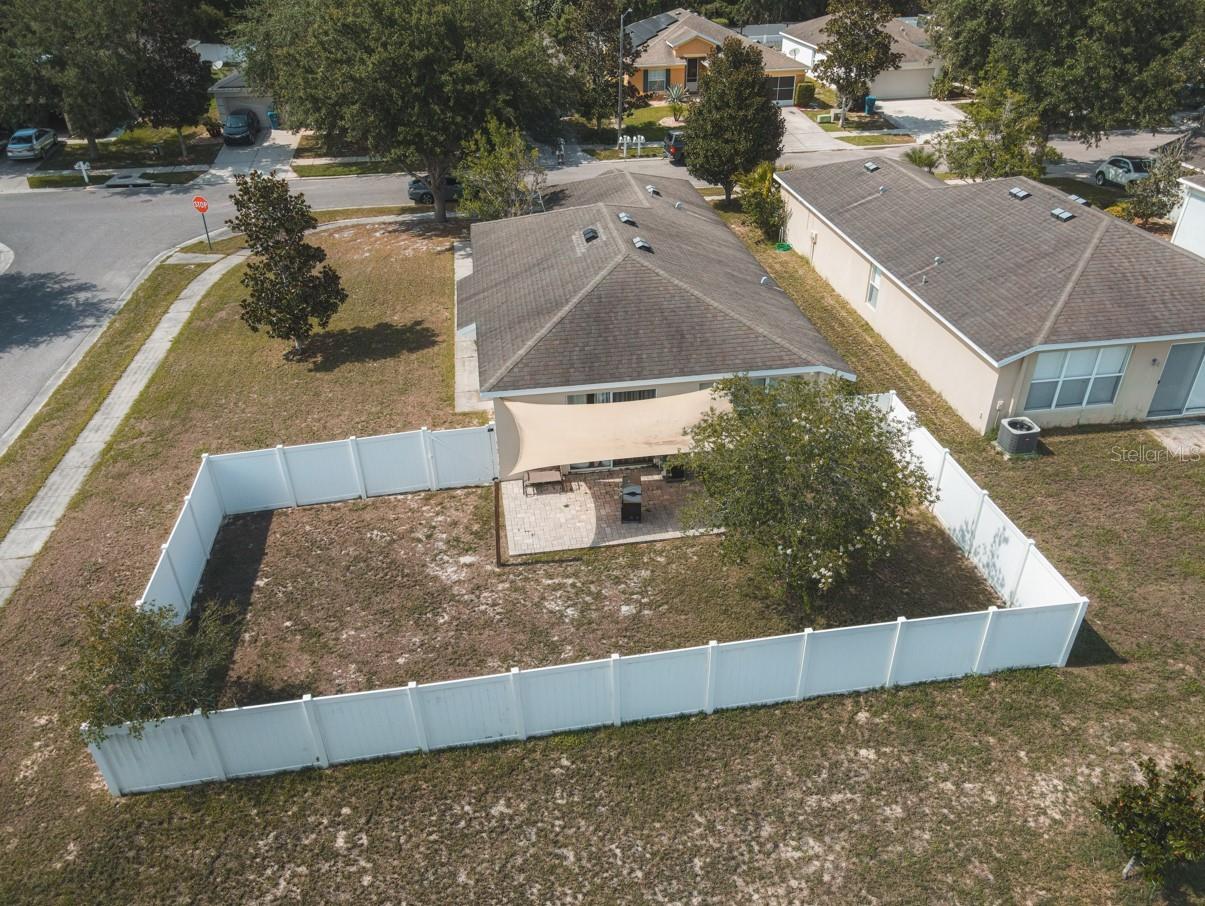 14580 Wake Robin Dr Property Photo 6