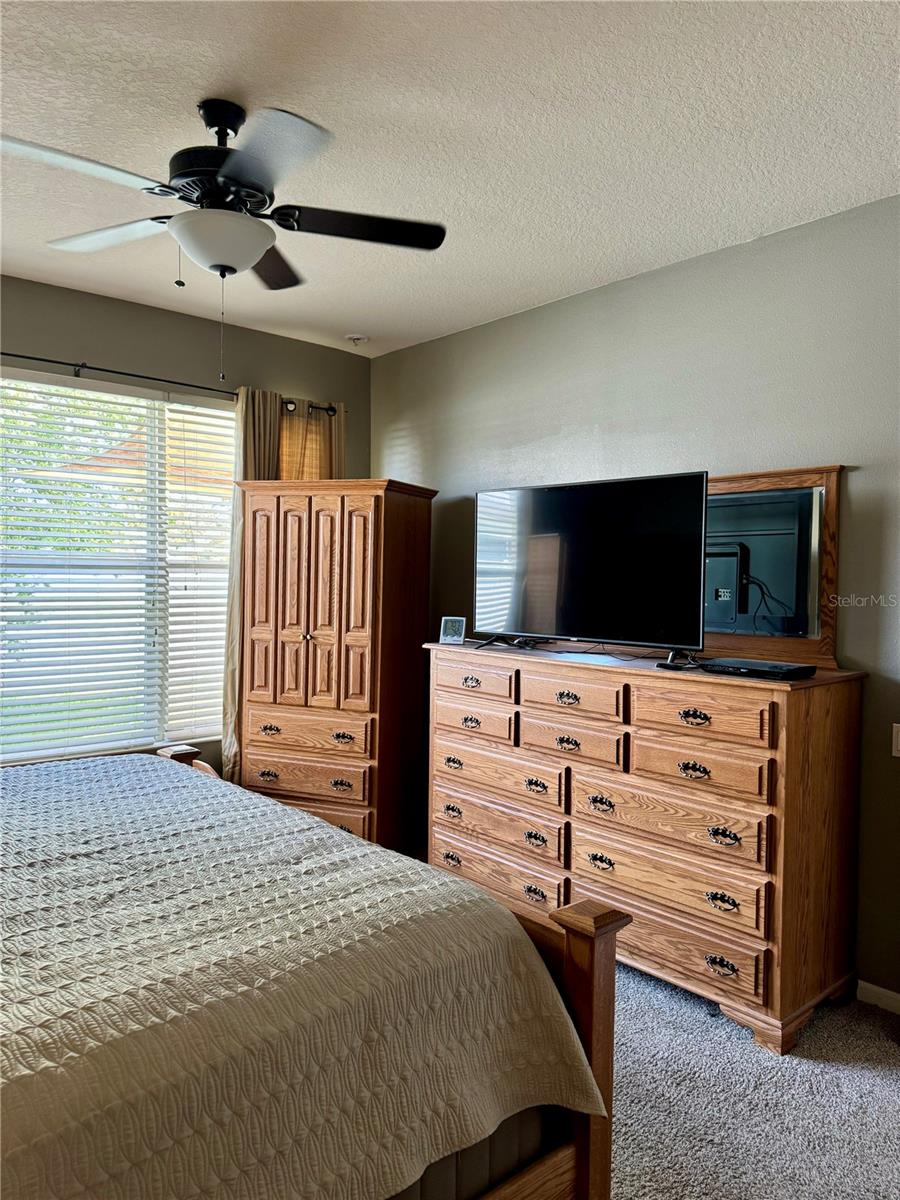 14580 Wake Robin Dr Property Photo 11