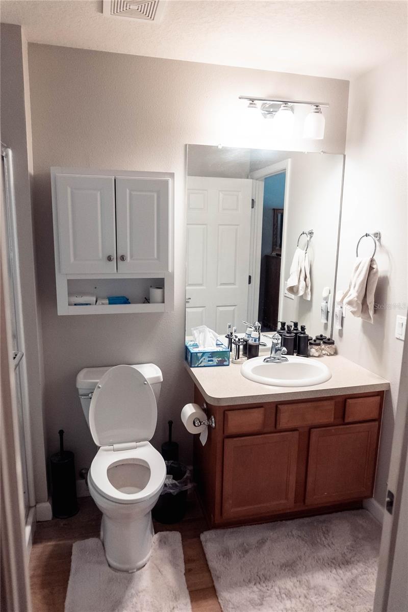 14580 Wake Robin Dr Property Photo 14
