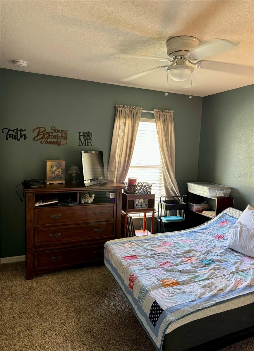 14580 Wake Robin Dr Property Photo 15