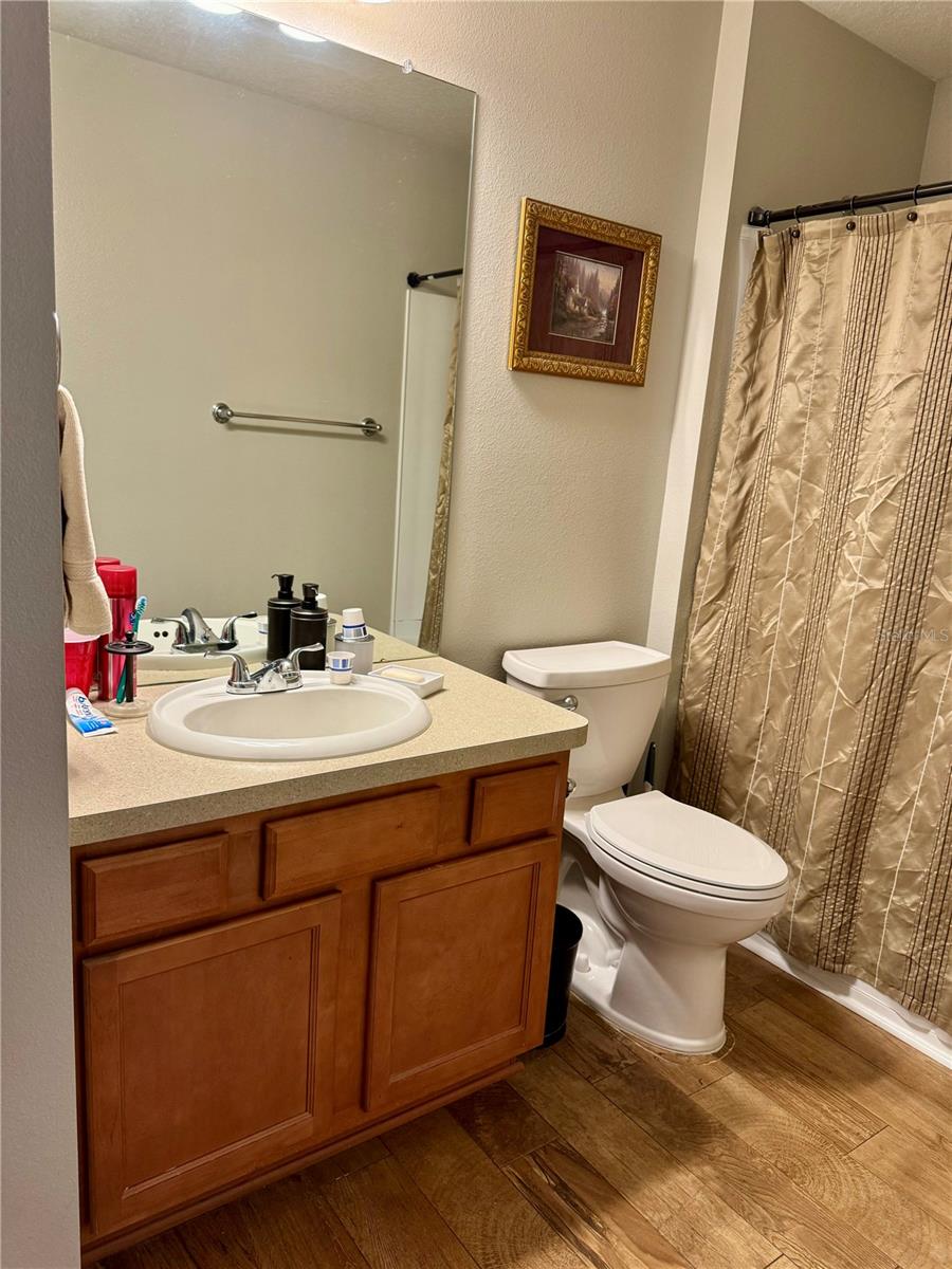 14580 Wake Robin Dr Property Photo 16