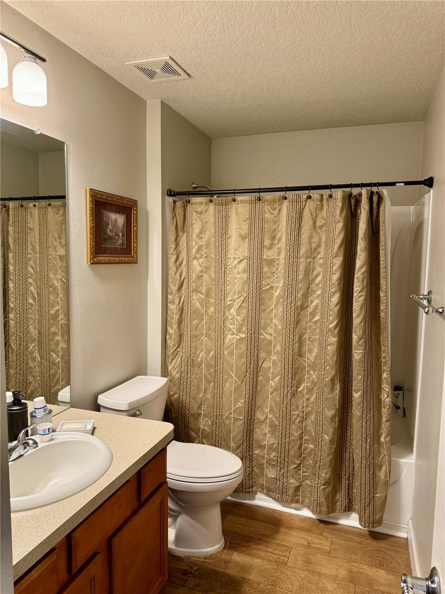 14580 Wake Robin Dr Property Photo 17