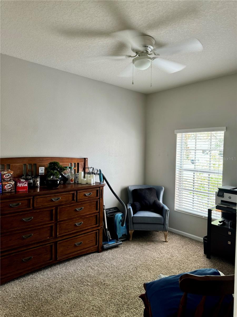 14580 Wake Robin Dr Property Photo 18