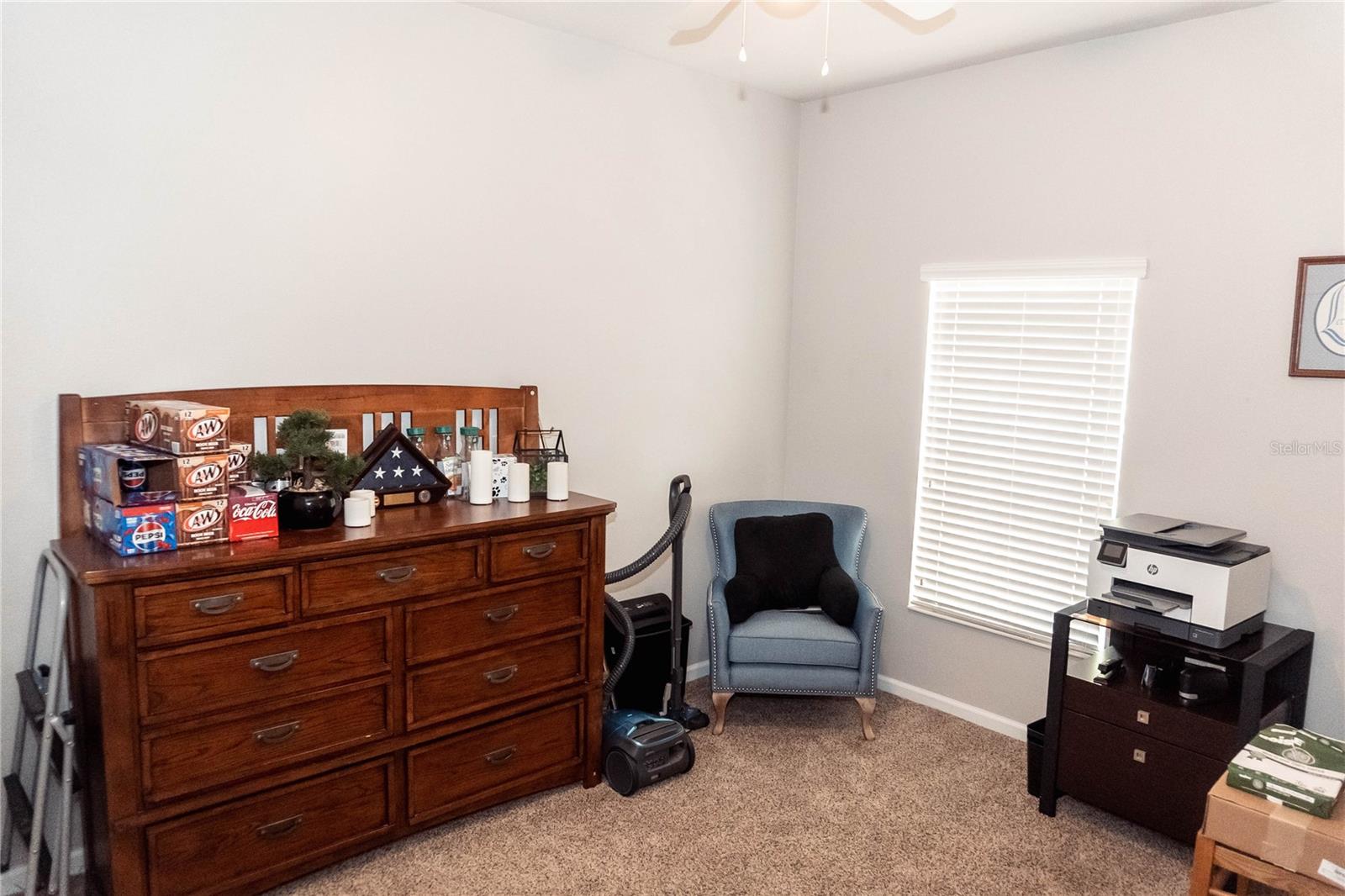 14580 Wake Robin Dr Property Photo 19