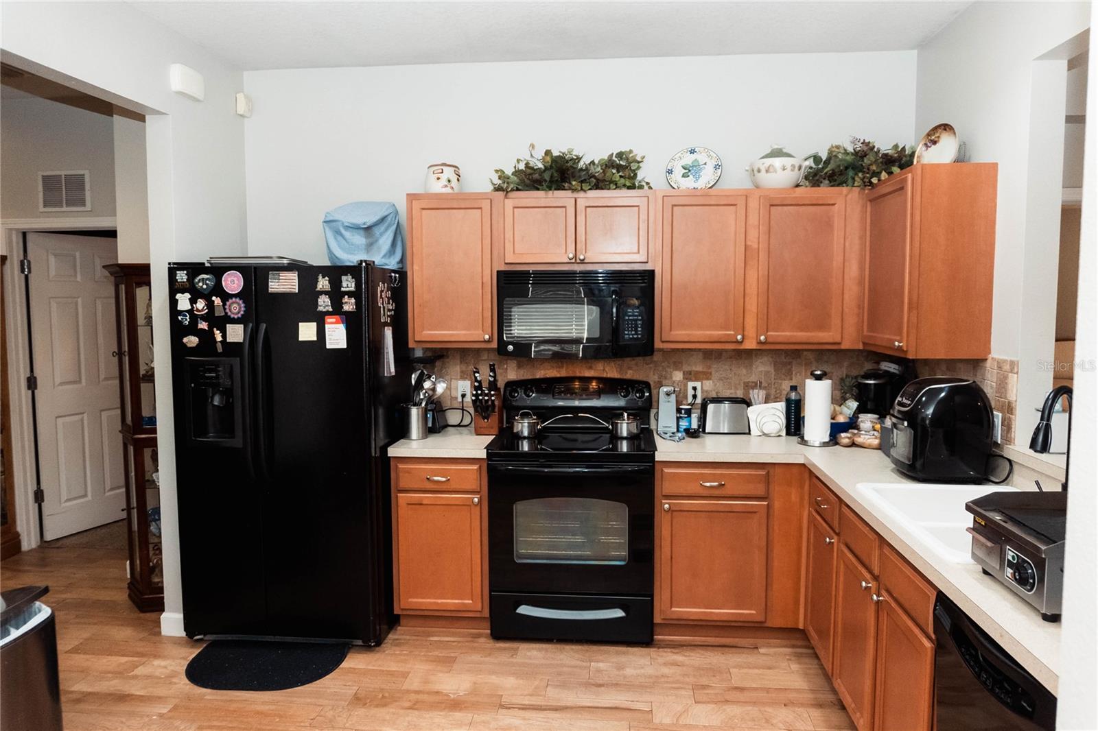 14580 Wake Robin Dr Property Photo 21