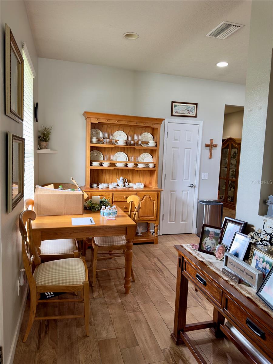 14580 Wake Robin Dr Property Photo 28