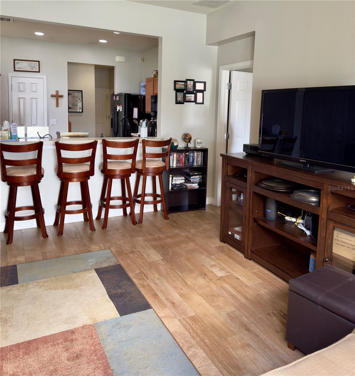 14580 Wake Robin Dr Property Photo 29
