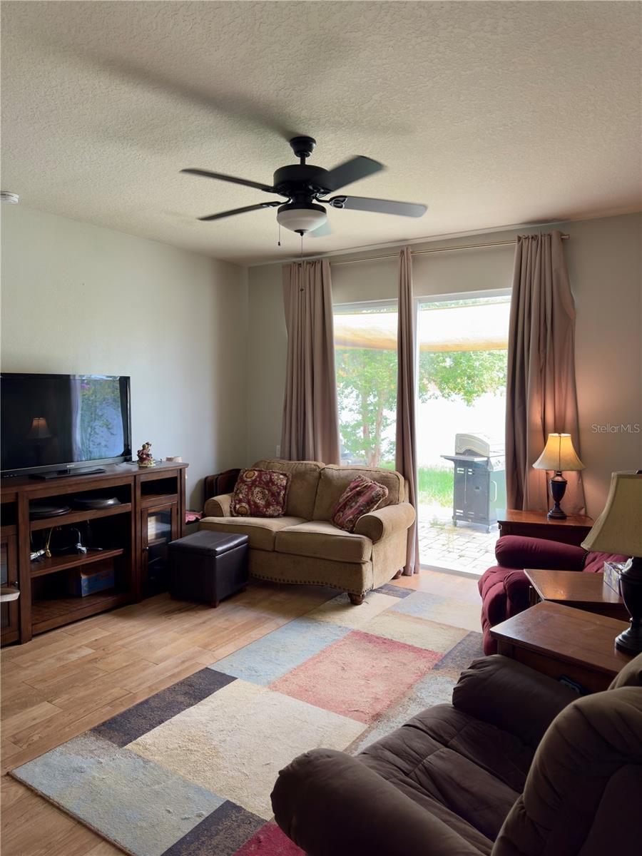 14580 Wake Robin Dr Property Photo 32