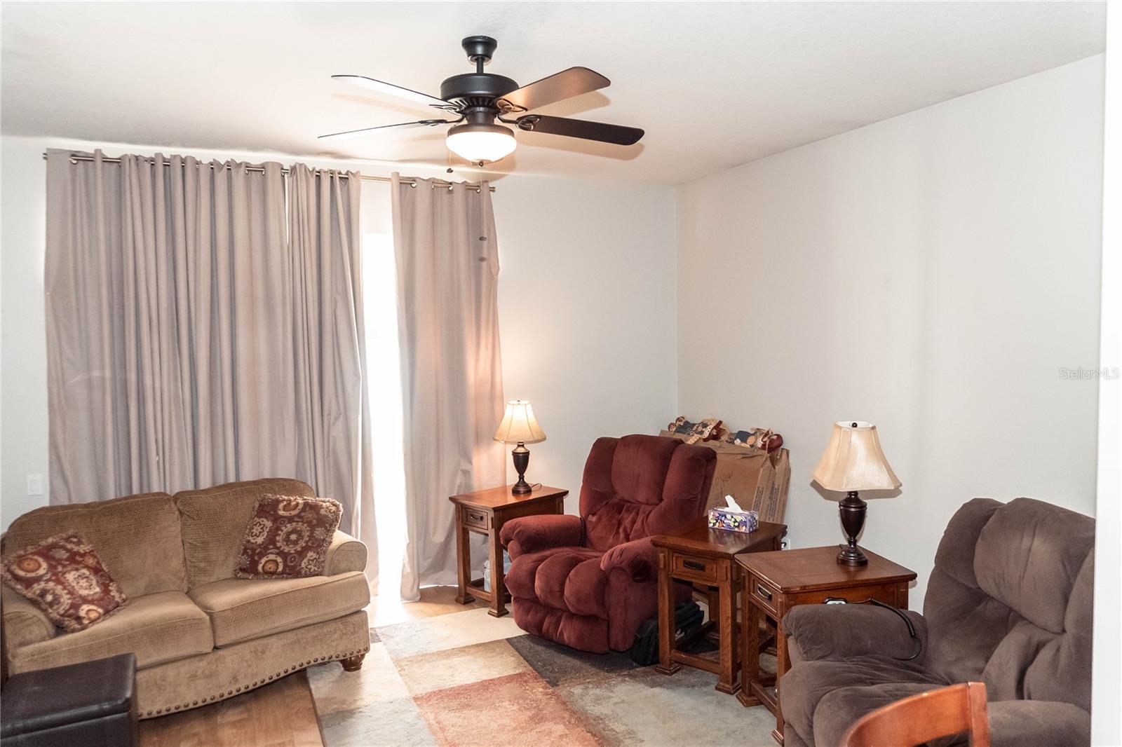 14580 Wake Robin Dr Property Photo 33