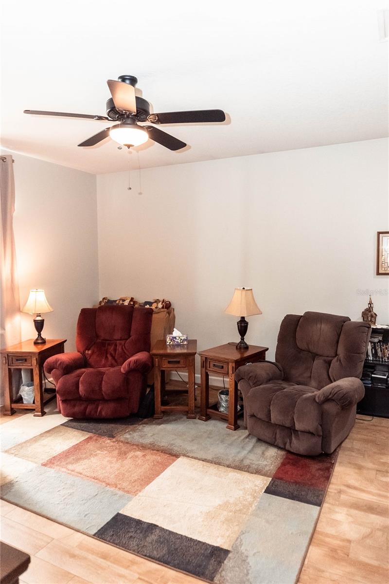 14580 Wake Robin Dr Property Photo 34