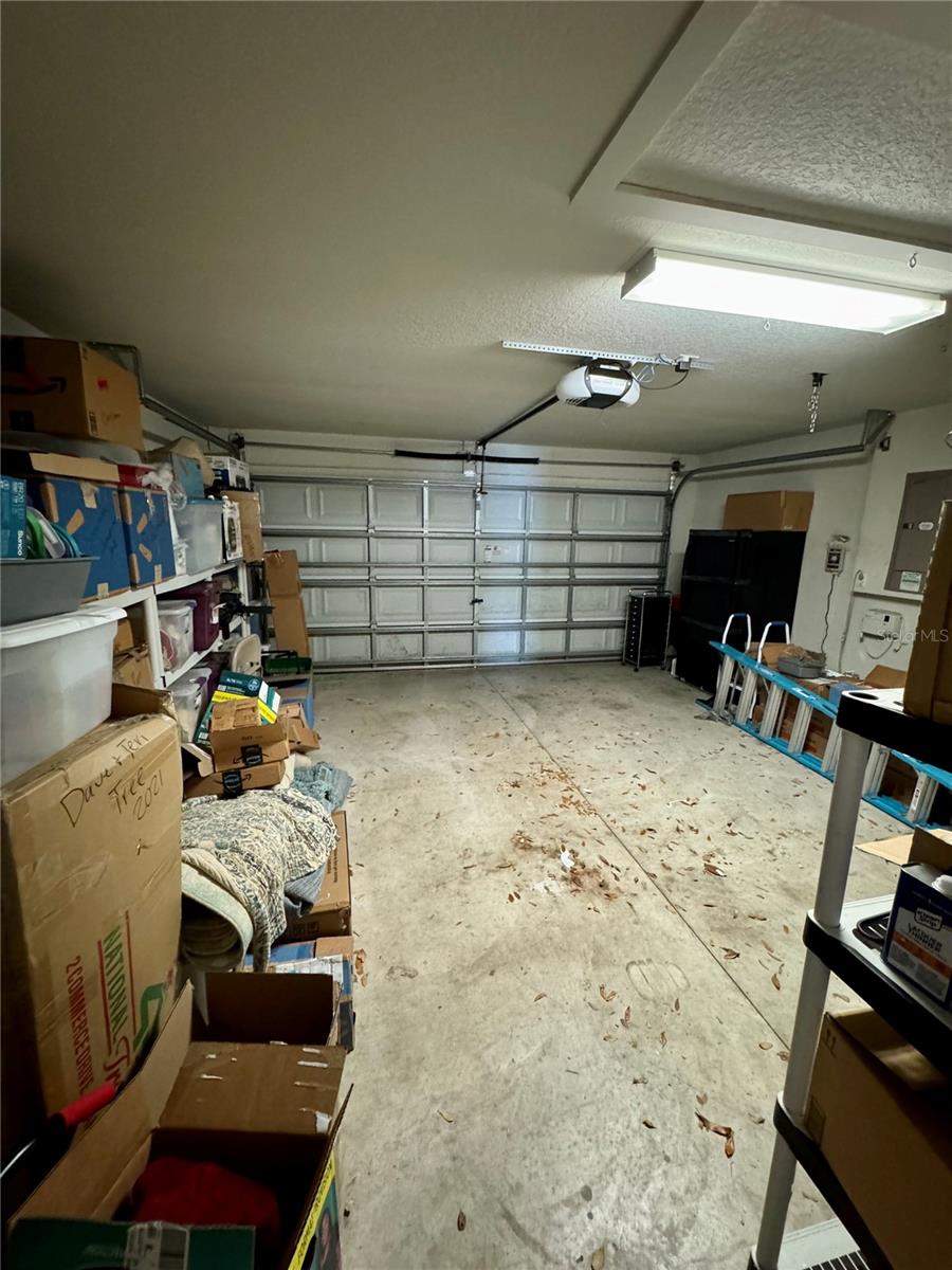 14580 Wake Robin Dr Property Photo 36