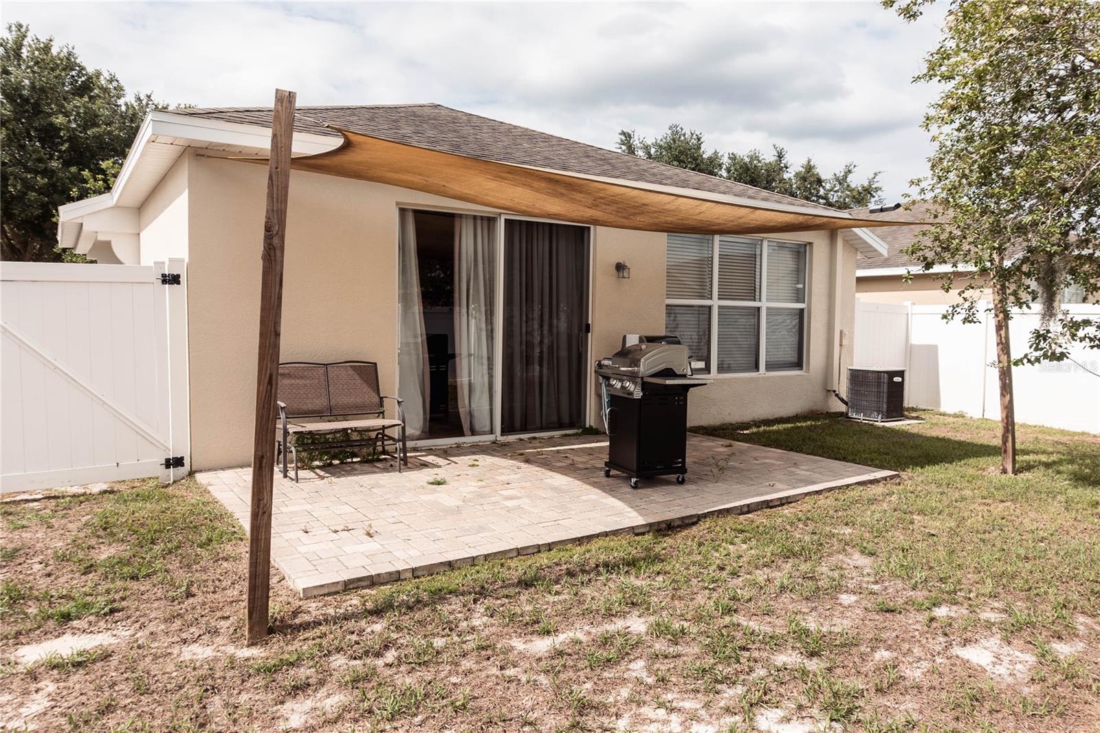 14580 Wake Robin Dr Property Photo 37