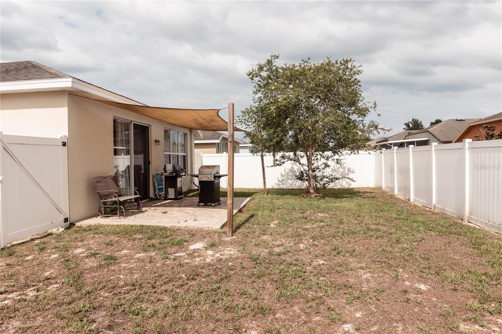 14580 Wake Robin Dr Property Photo 38
