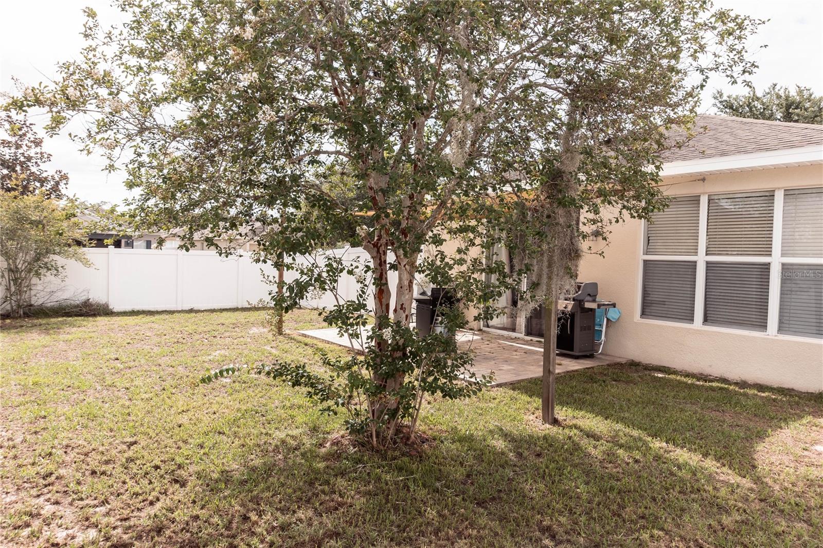 14580 Wake Robin Dr Property Photo 39