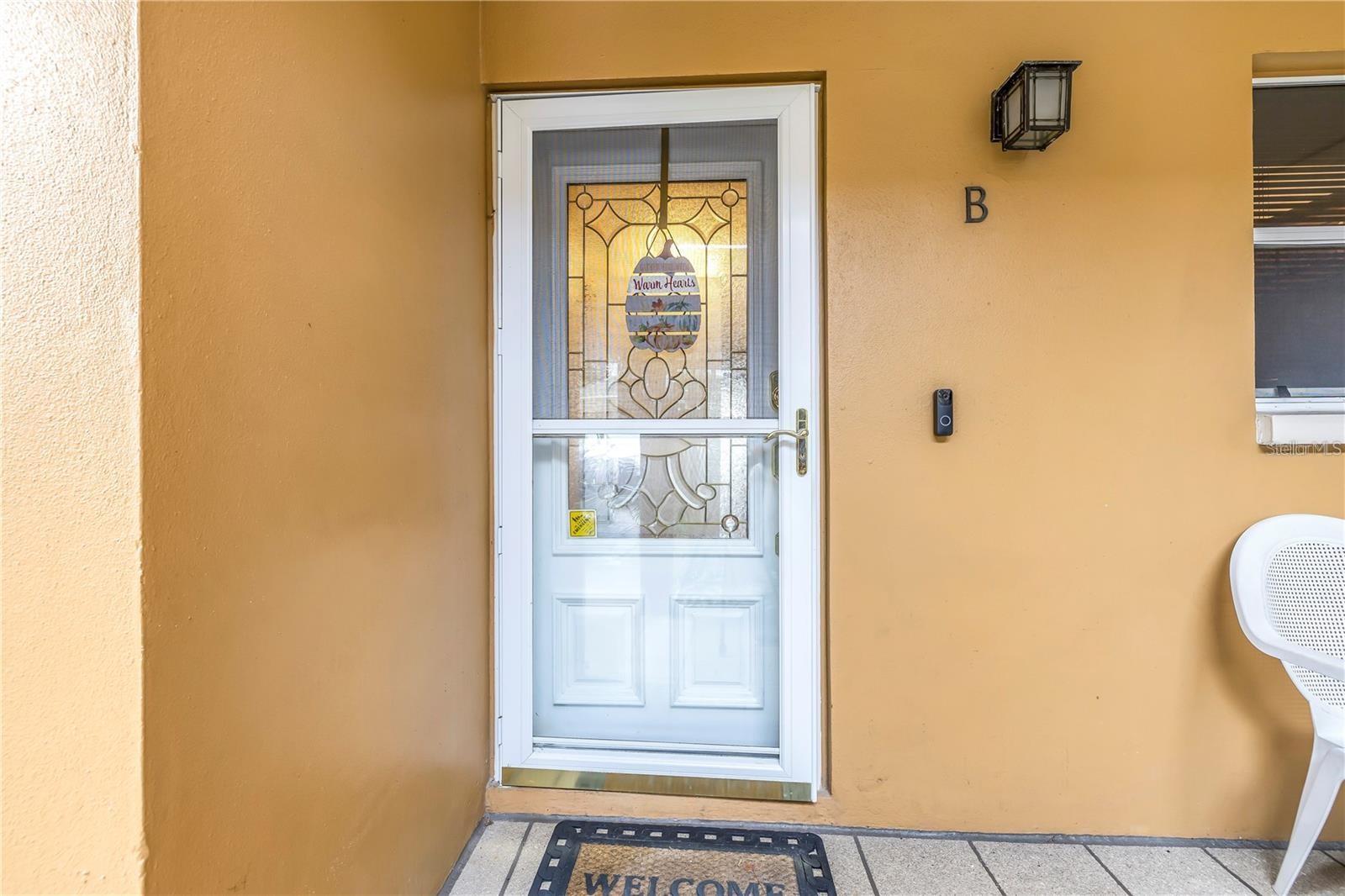 800 Madonna Blvd #b Property Photo 4